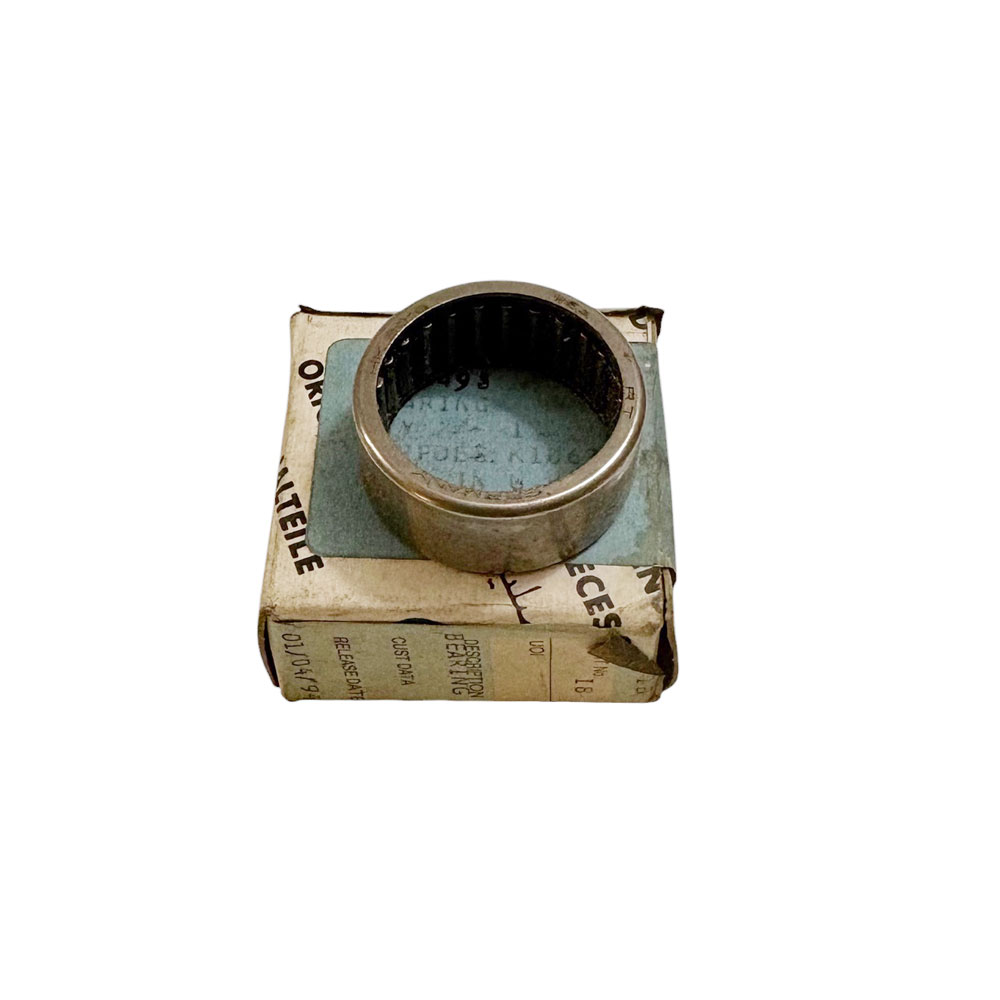 Needle Roller Bearing Front Output Shaft FRC5498